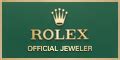 buying rolex in aruba|gandelman rolex aruba.